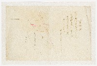 藏品(竹東郡竹東街下公舘地籍圖（ㄧ）)的圖片