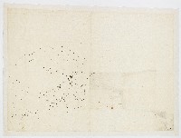 藏品(竹東郡竹東街下公舘地籍圖（三）)的圖片