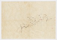 藏品(池沼及圳路圖)的圖片