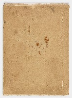 藏品(戶籍冊)的圖片