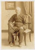 藏品(［照片］張信連照片)的圖片