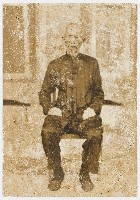 藏品(［照片］張乃賜照片)的圖片