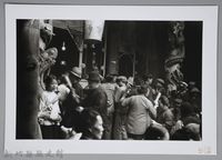 藏品(慈天宮（1938，新竹北埔）)的圖片