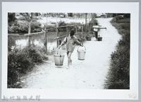 藏品(垓水（ 1950，新竹）)的圖片