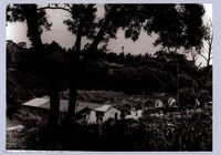 藏品(上余屋（1980，寶山）)的圖片