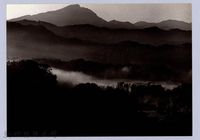 藏品(鵝公髻下（2001，北埔）)的圖片