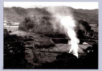 藏品(傳說之島（2000，峨眉）)的圖片