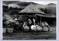 藏品(火炭窯（1967，北埔）)的圖片