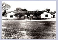 藏品(金廣福公館（1980，北埔）)的圖片