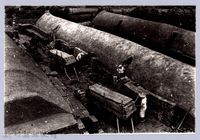 藏品(竹笐窯（1969，竹東）)的圖片