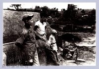 藏品(磚窯後生（1967，竹東）)的圖片