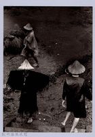 藏品(交錯的年代（1968，竹東）)的圖片
