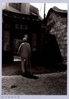 藏品(潛園（1981，新竹）)的圖片