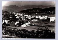 藏品(石岡仔（2003，關西）)的圖片