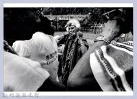 藏品(口簧琴（1998，五峰）)的圖片