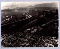 藏品(竹東昔日渡船頭（2008，竹東）)的圖片