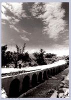 藏品(傳統水底橋（1999）)的圖片