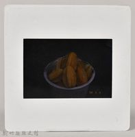 藏品(［幻燈片］寶山楊桃１)的圖片