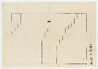 藏品(山豬湖全部契)的圖片