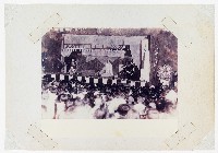 藏品(舞台劇照)的圖片