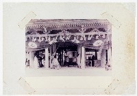 藏品(神社祭儀)的圖片