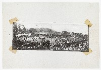 藏品(運動會)的圖片