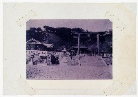 藏品(竹東神社照片)的圖片