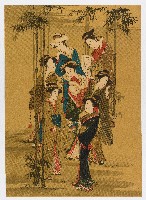 館藏編號:2016.001.0052的藏品圖