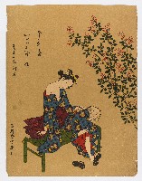 館藏編號:2016.001.0057的藏品圖