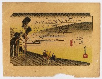 館藏編號:2016.001.0058的藏品圖