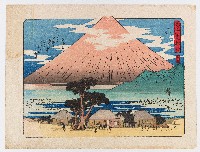 館藏編號:2016.001.0059的藏品圖