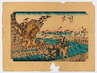 館藏編號:2016.001.0061的藏品圖