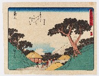 館藏編號:2016.001.0062的藏品圖