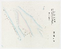 藏品(劉仁贊申請新竹州竹東郡荳子埔實測設計圖)的圖片