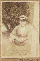 藏品(劉興熙宜蘭農林學校同學照片)的圖片