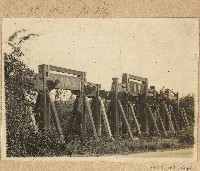 藏品(海南島琼山名勝照片)的圖片