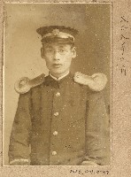 藏品(劉家均任關西公學校訓導照片（大正8年3月）)的圖片