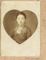 藏品(劉竹妹照片)的圖片