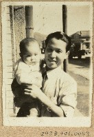 藏品(關西焿寮坑天祿堂（劉家均家族）老照片)的圖片