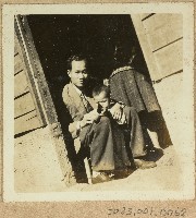 藏品(范姜廷喜照片)的圖片