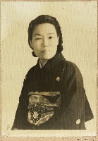 藏品(劉竹妹照片)的圖片