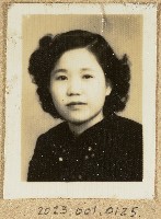 藏品(范姜梅月照片)的圖片