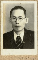 藏品(劉家均照片)的圖片