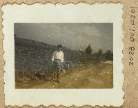 藏品(關西焿寮坑天祿堂（劉家均家族）老照片)的圖片