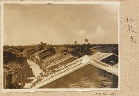 藏品(海南島和樂港風景照)的圖片