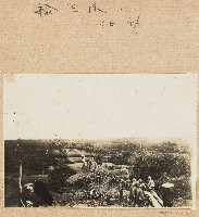 藏品(海南戰役運輸隊活動照片)的圖片