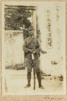 藏品(劉興熙海南島戰友照片)的圖片