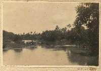 藏品(海南島風景照)的圖片