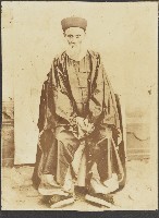 藏品(劉世新照片)的圖片