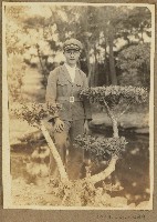 藏品(劉興熙宜蘭農林同學照片)的圖片